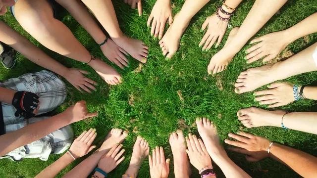 សេចក្ដីចៅរ៉ៅ