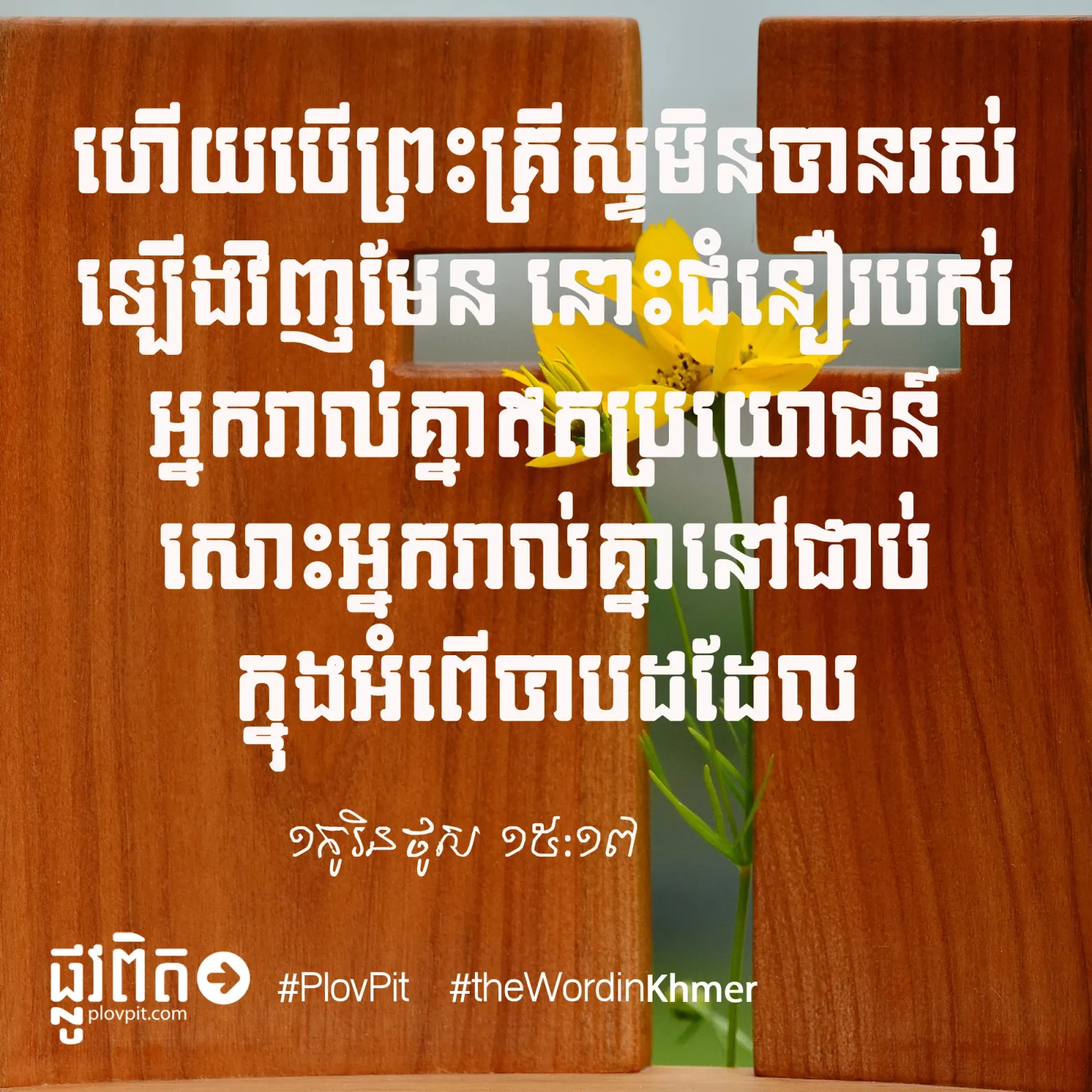 ឥតប្រយោជន៍