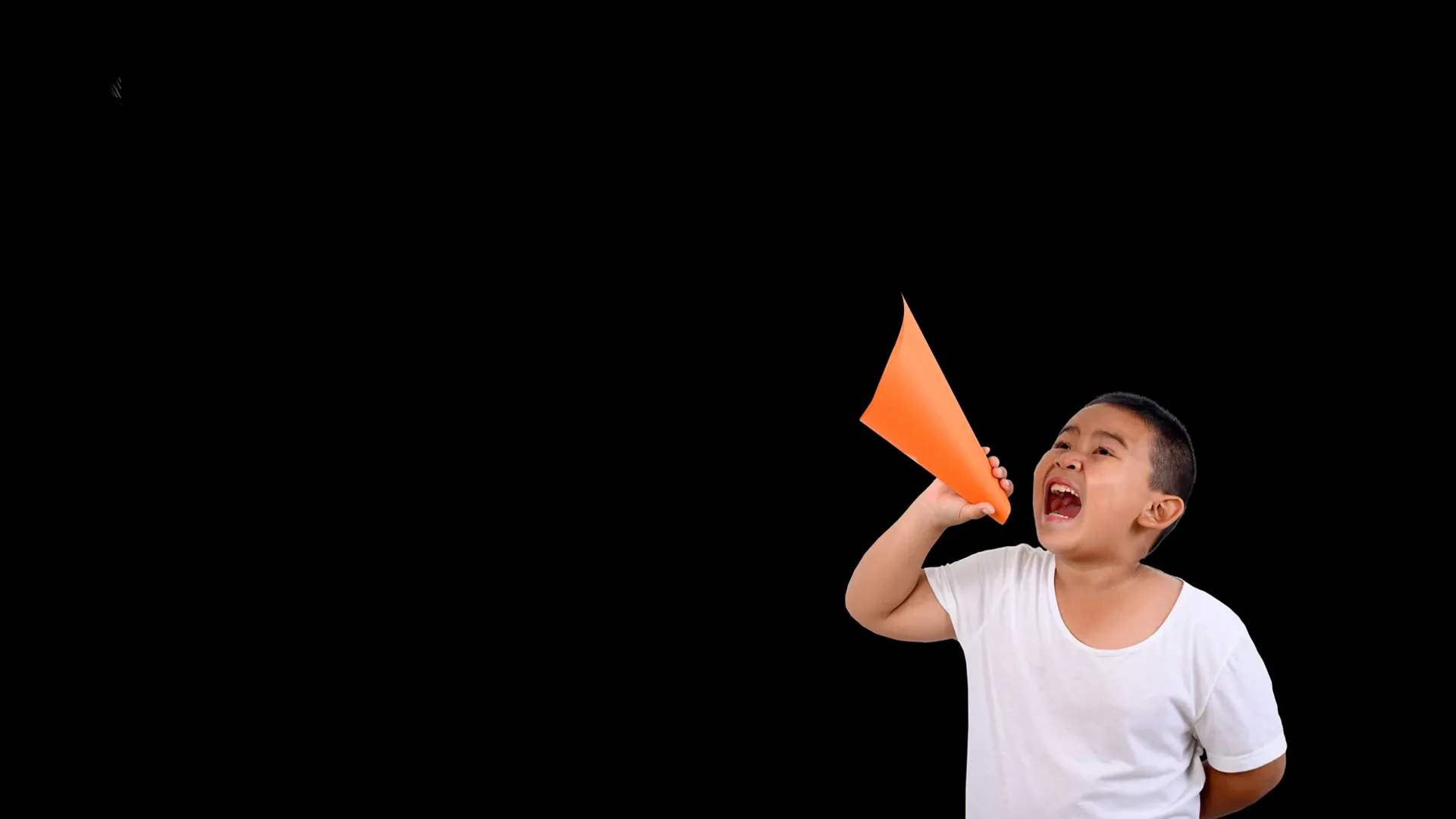 ត្រូវ​អួត​តែ​ពី​ព្រះអម្ចាស់