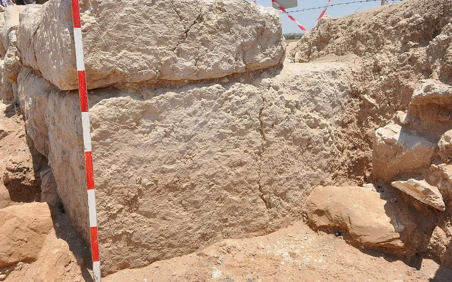 αααααα αΎαβααααΌαααΆααβαααβααΆααααβααΉαβααΆαααΆα ααααα
ααΆααΈα