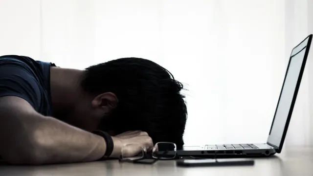 แแแแแพแงโแแแถแโแแแโแแพแโแแฝแโแแแแพโแแแแแถแแโแแธโแแพแโแแผแแแถแโแแทแโแแแแแธ