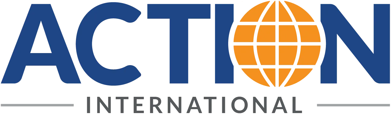 Action_International_Logo_FullColor_Large