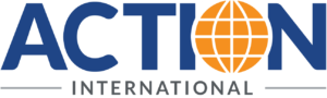 Action_International_Logo_FullColor_Large-300x90.png