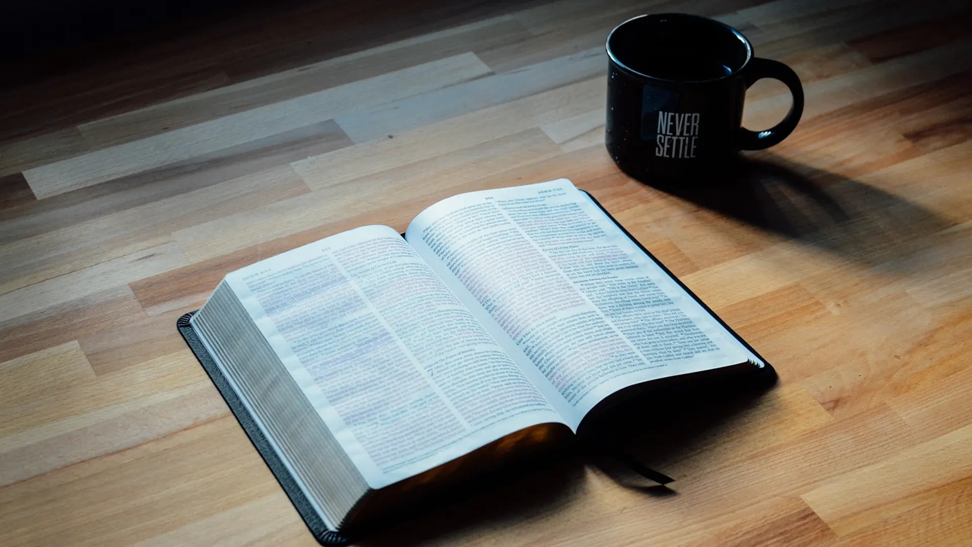 តាមរយៈព្រះបន្ទូលរបស់ព្រះជាម្ចាស់