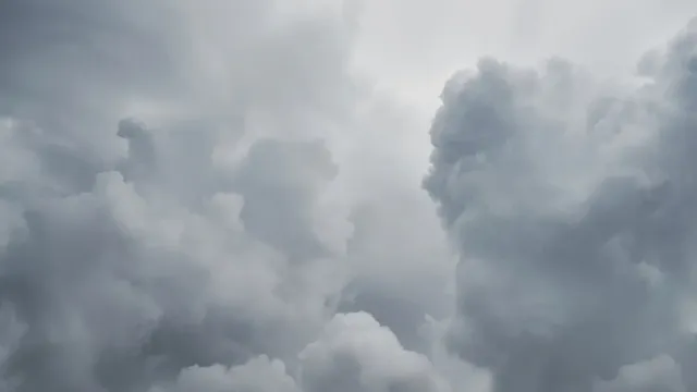 ធ្វើជាគំរូដល់យើង