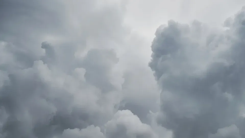 ធ្វើ​ជា​គំរូ​ដល់​យើង