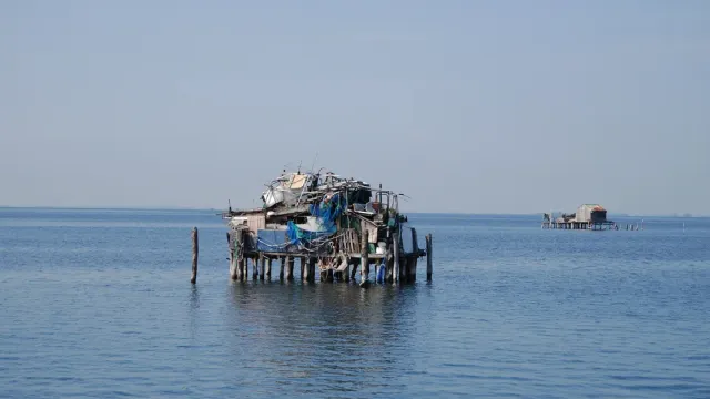 មិនអាចរកឃើញ