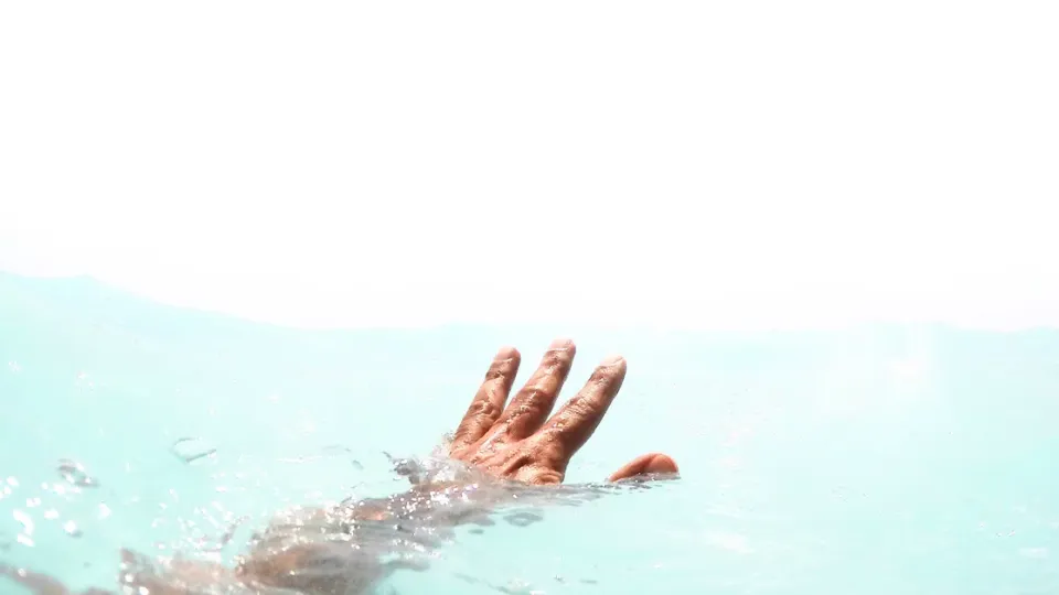 ​ភាព​ឧដុង្គឧត្តម