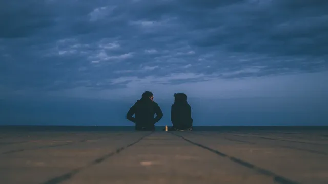 ប្រាជ្ញានៃព្រះបន្ទូល