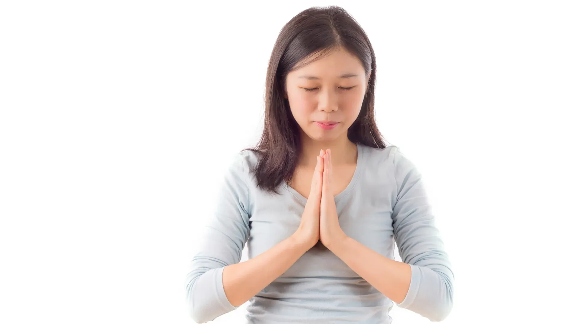 បើក្រុមជំនុំមិនអធិស្ឋាន