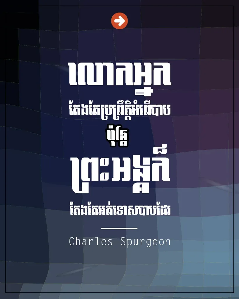 αααα’αααααααααααααααΉαα·ααα’αααΎααΆα