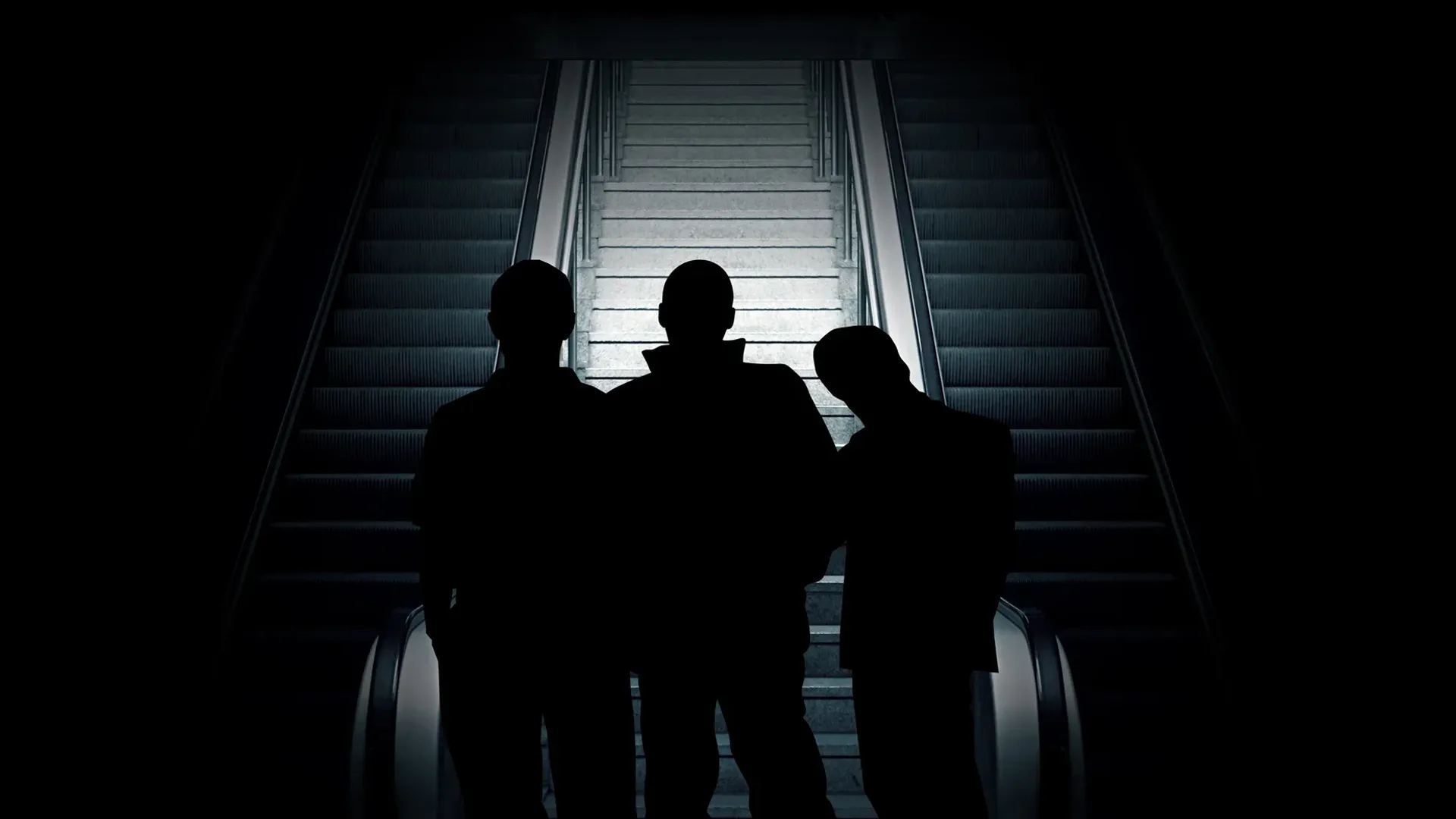 សូមបោះបង់ចោលភាពកំជិល