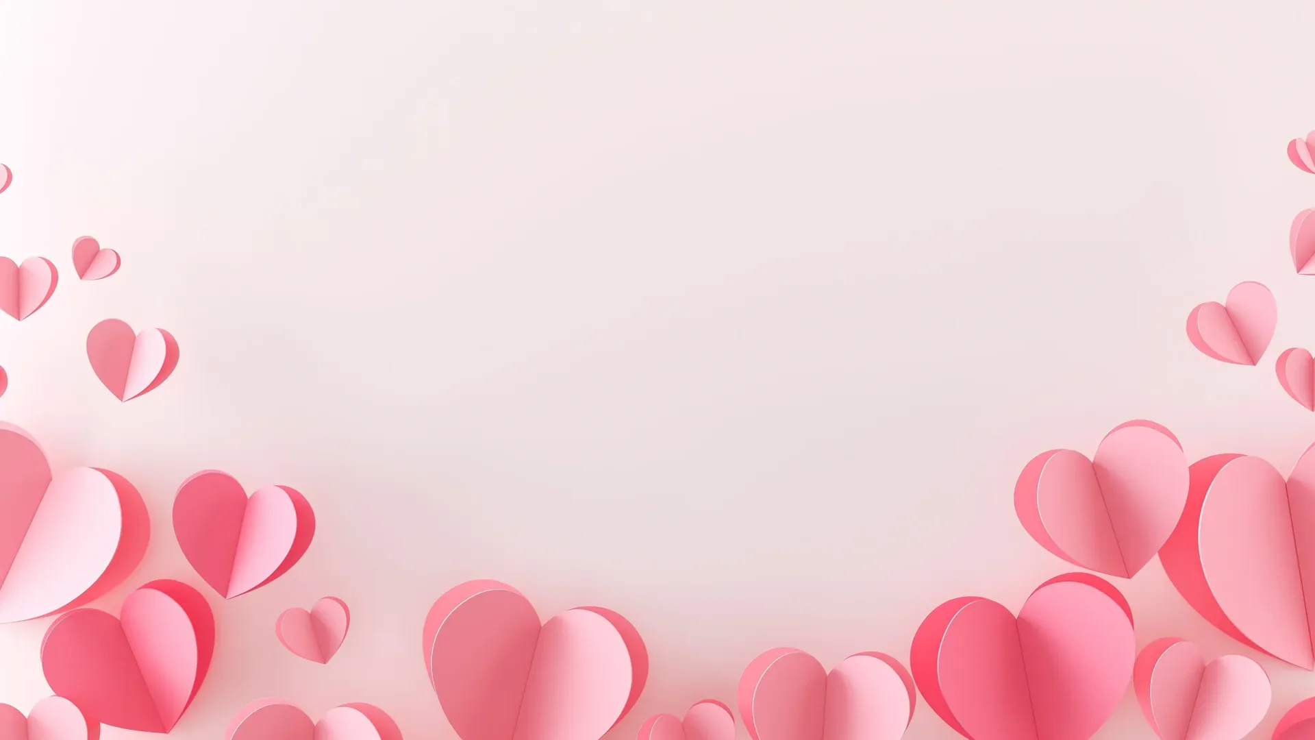 ព្រះគ្រីស្ទសព្វ​ព្រះហឬទ័យ