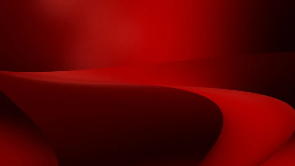 យក​កំណើត​ជាមនុស្ស