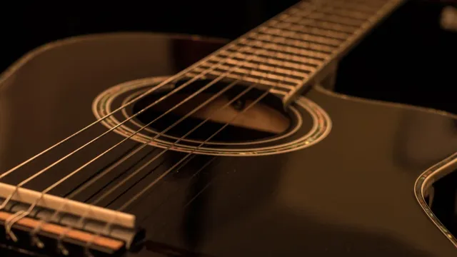 ជំនួសខ្ញុំ