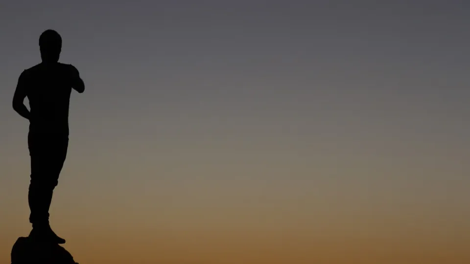 កំឡាំង​ខ្ញុំ