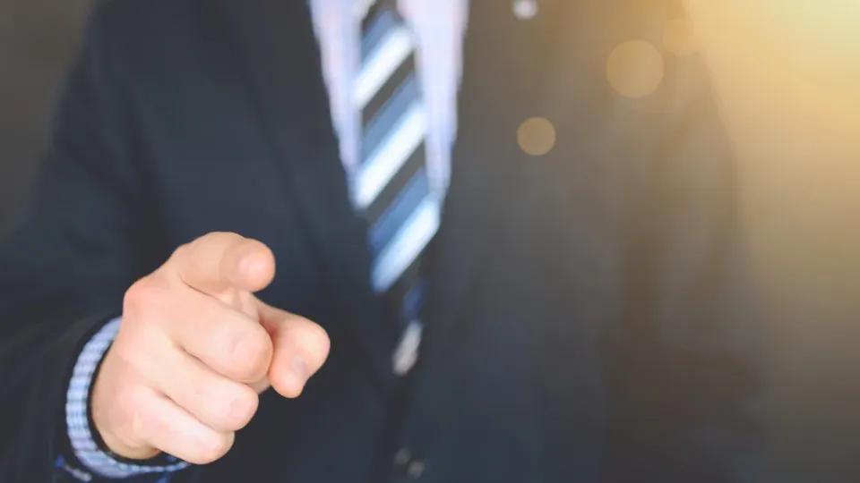 បែរ​ចេញ​ពី​អំពើបាប