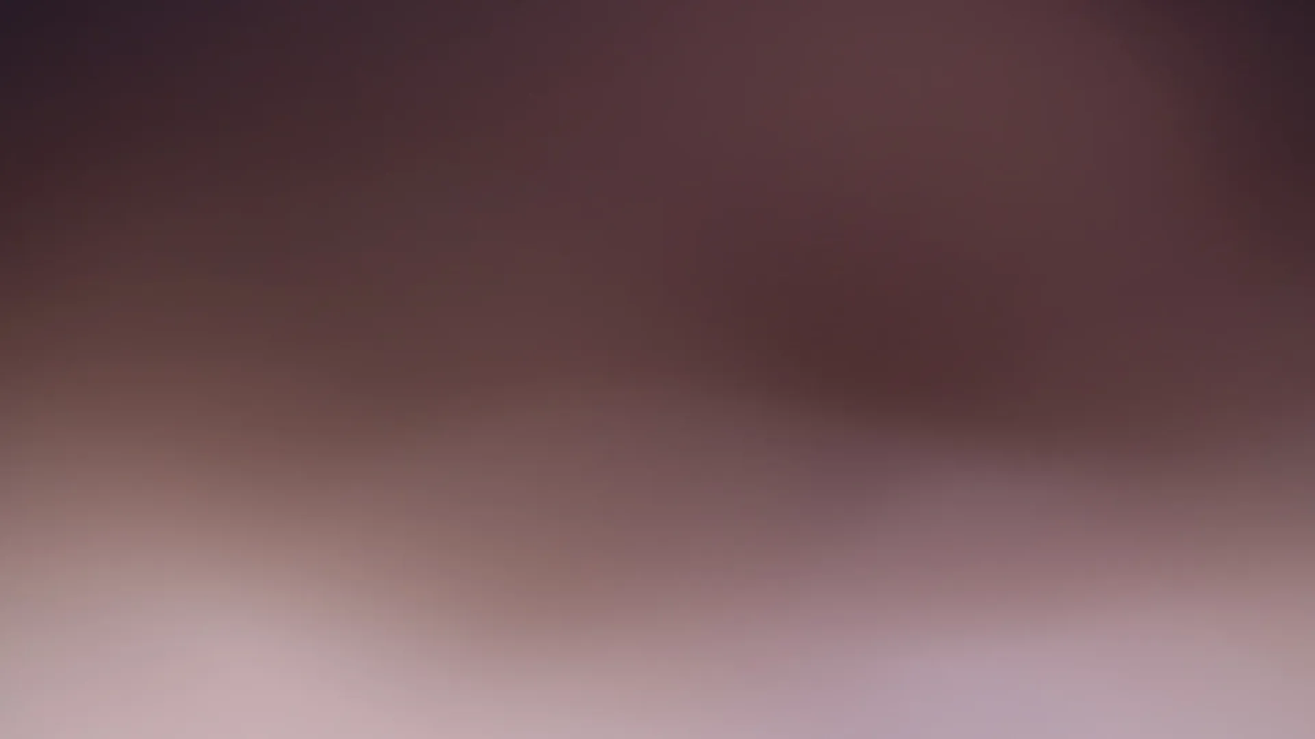 កុំ​ភ័យ​អី គឺ​ខ្ញុំ​ទេ​តើ