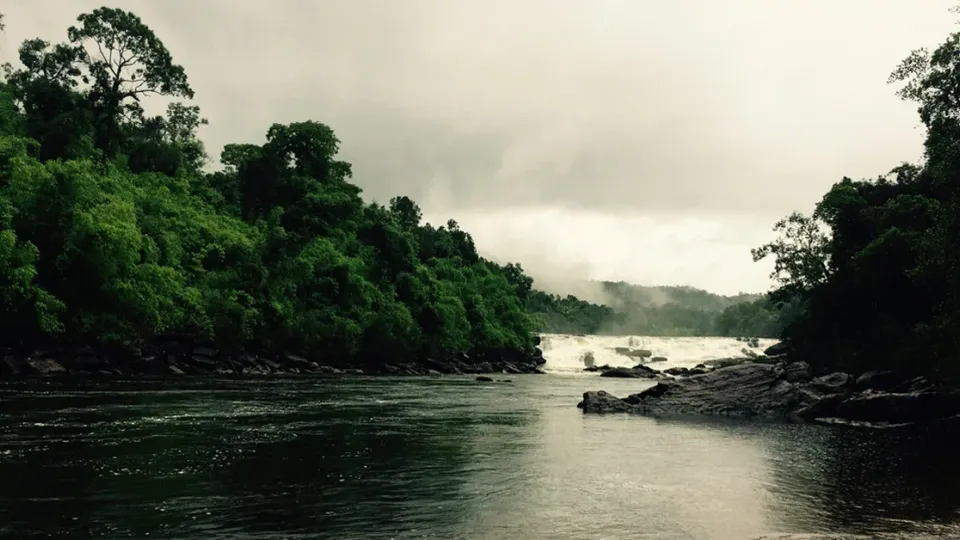 រង្វាន់​របស់​ព្រះ​ជាម្ចាស់