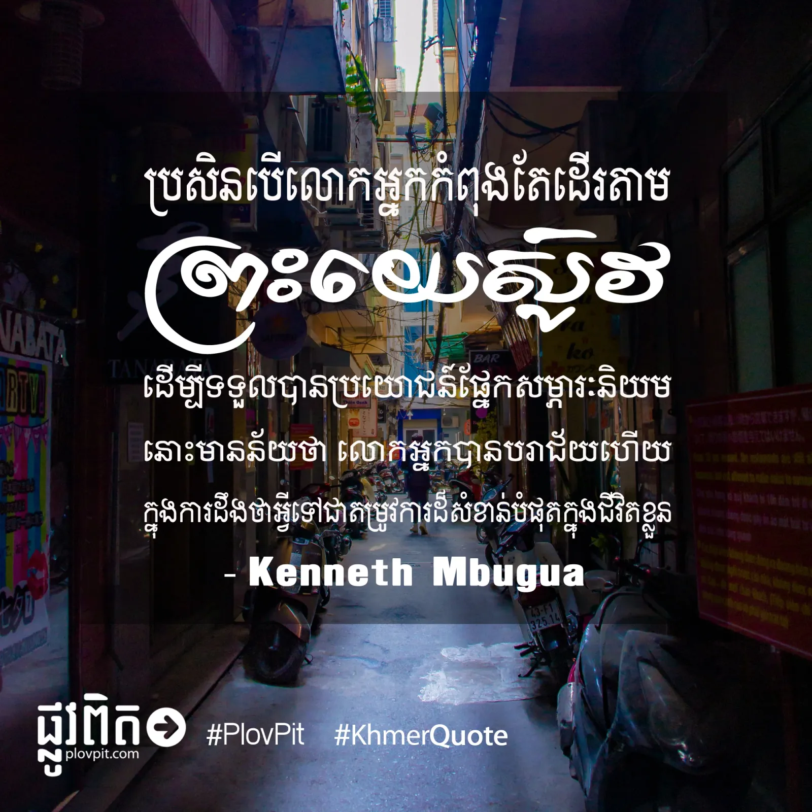 ប្រយោជន៍​ផ្នែក​សម្ភារៈនិយម