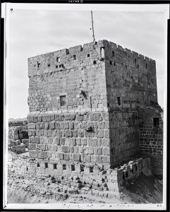 One-of-the-tower-241x300.jpg