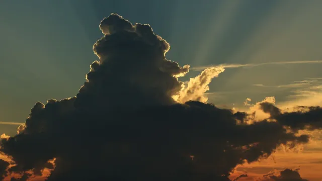 បានស្រឡាញ់ហើយ