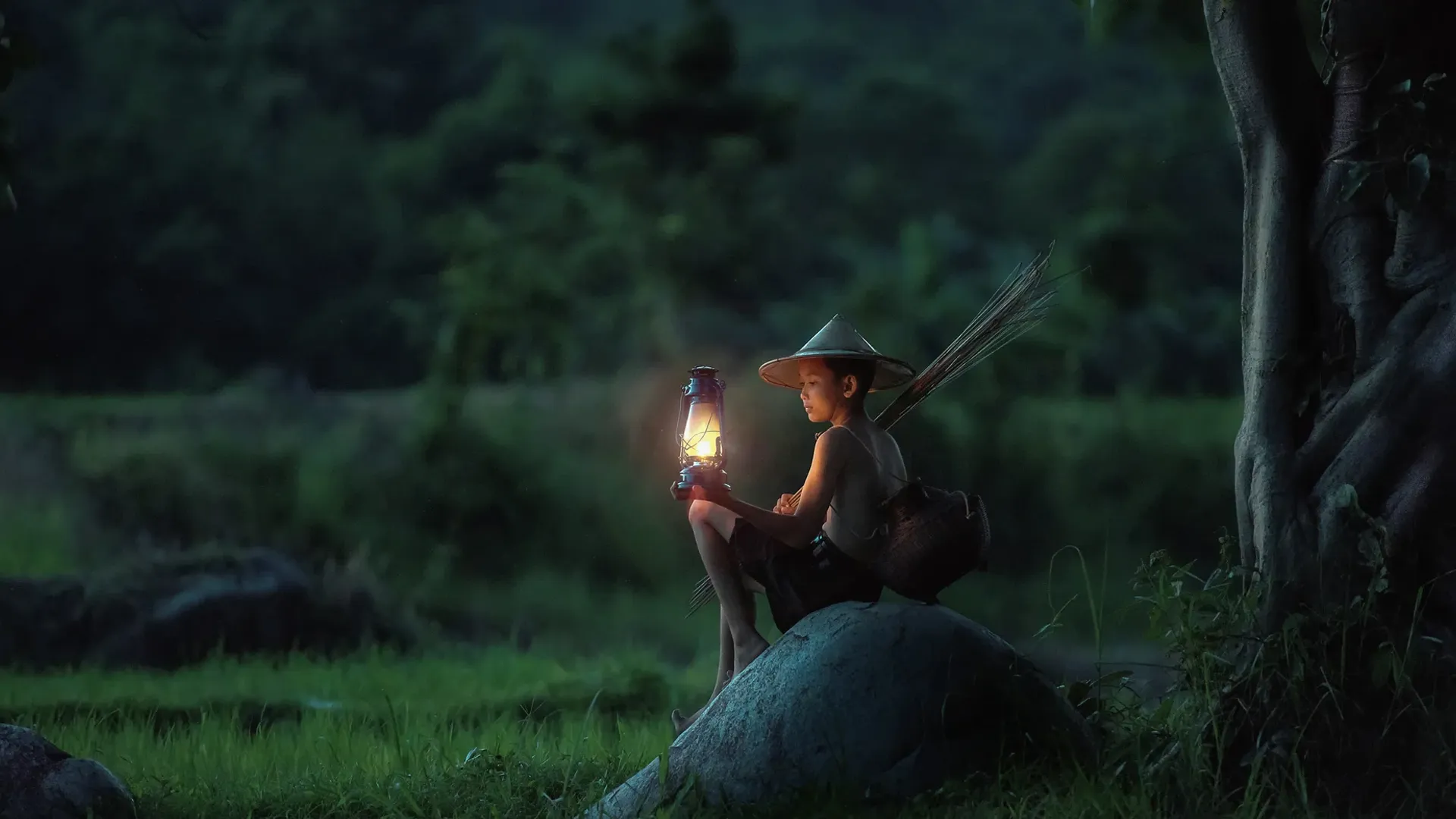 រមែង​ធ្លាក់​ខ្លួន​ជា​ក្រ