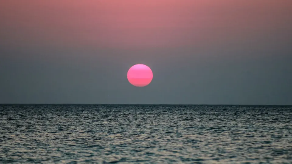 ពេល​មាន​អាសន្ន
