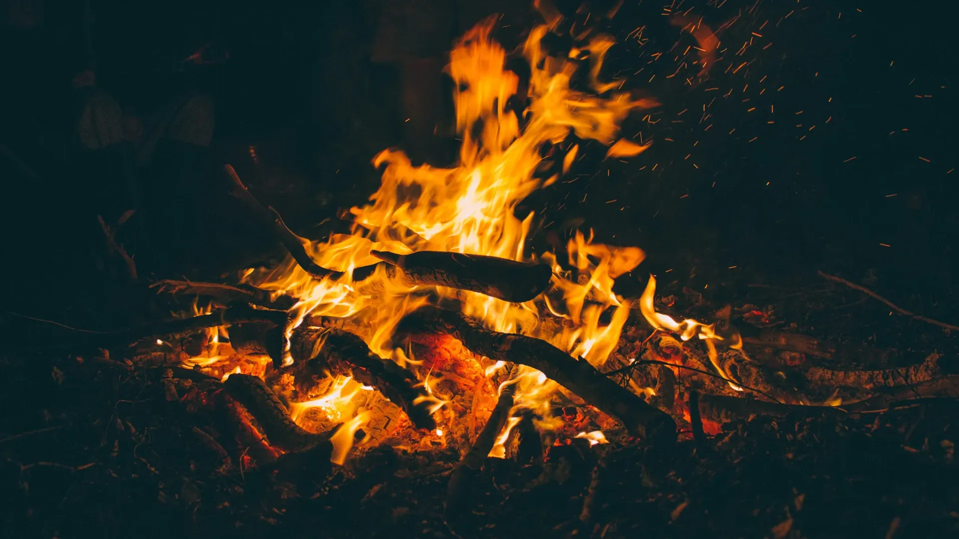 សូមកុំបន្ទោសទូលបង្គំ