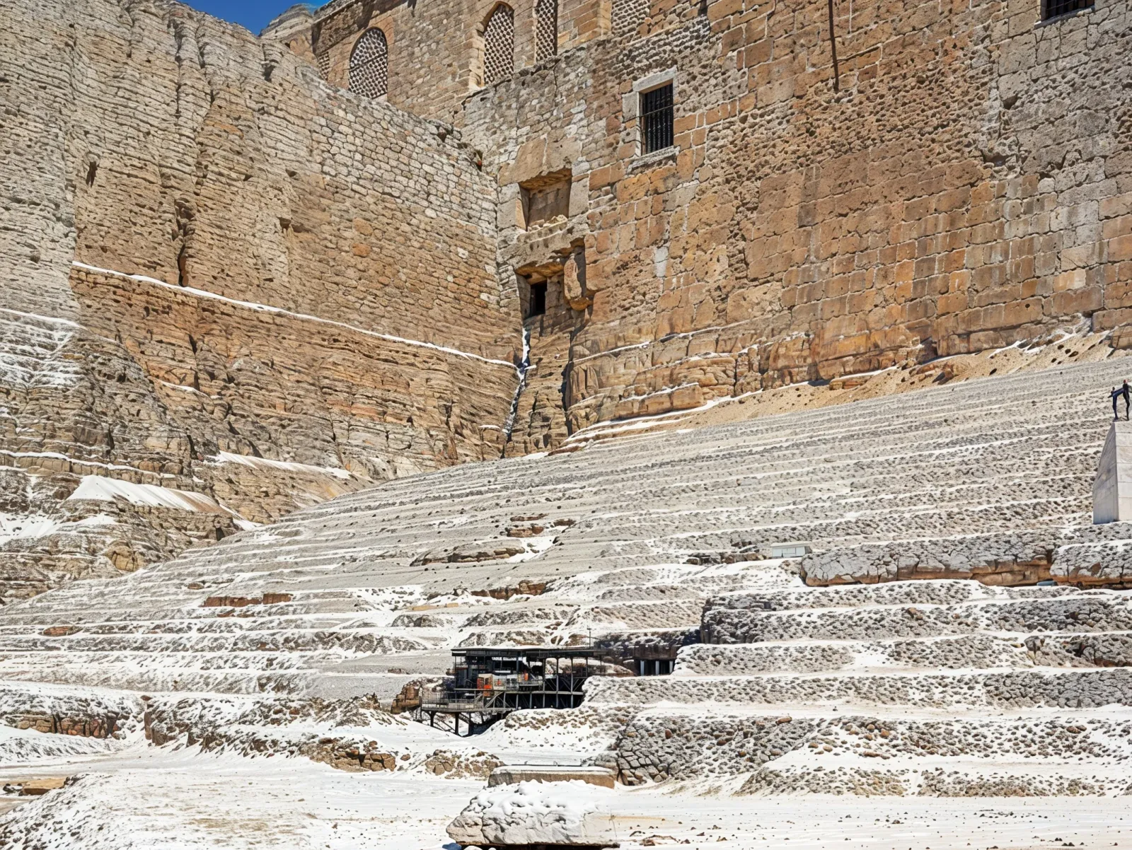 ααααΎαβααΆαβαααααβα
αΆααβα ααααα»βααΈβαααΆαβαα
αααα»αβαααα»αβααααΌααΆα‘αΉαβαααβαααααααααΌαβααααβααΆβααΆαβααβααΎα