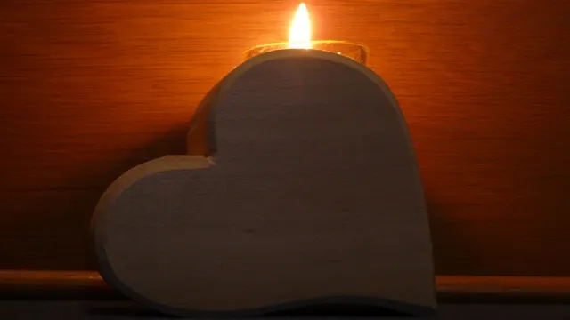 អំណោយទាននៃព្រះ