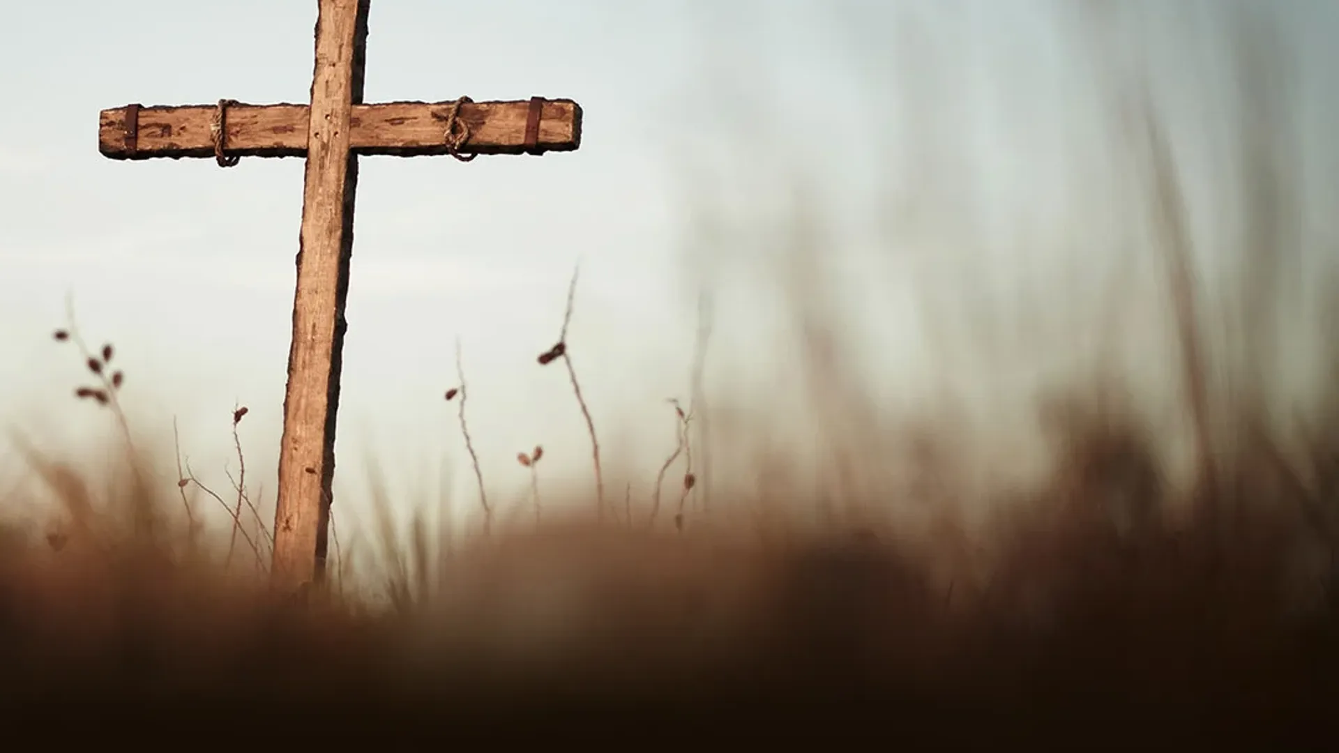 ​ចូរ​មើល​ទៅ​ឈើឆ្កាង