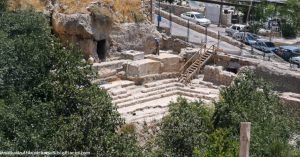 The-Pool-of-Siloam-300x157.jpg