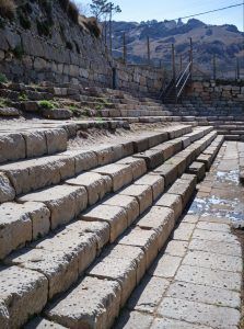 The-Steps-into-the-Pool-1-223x300.jpg