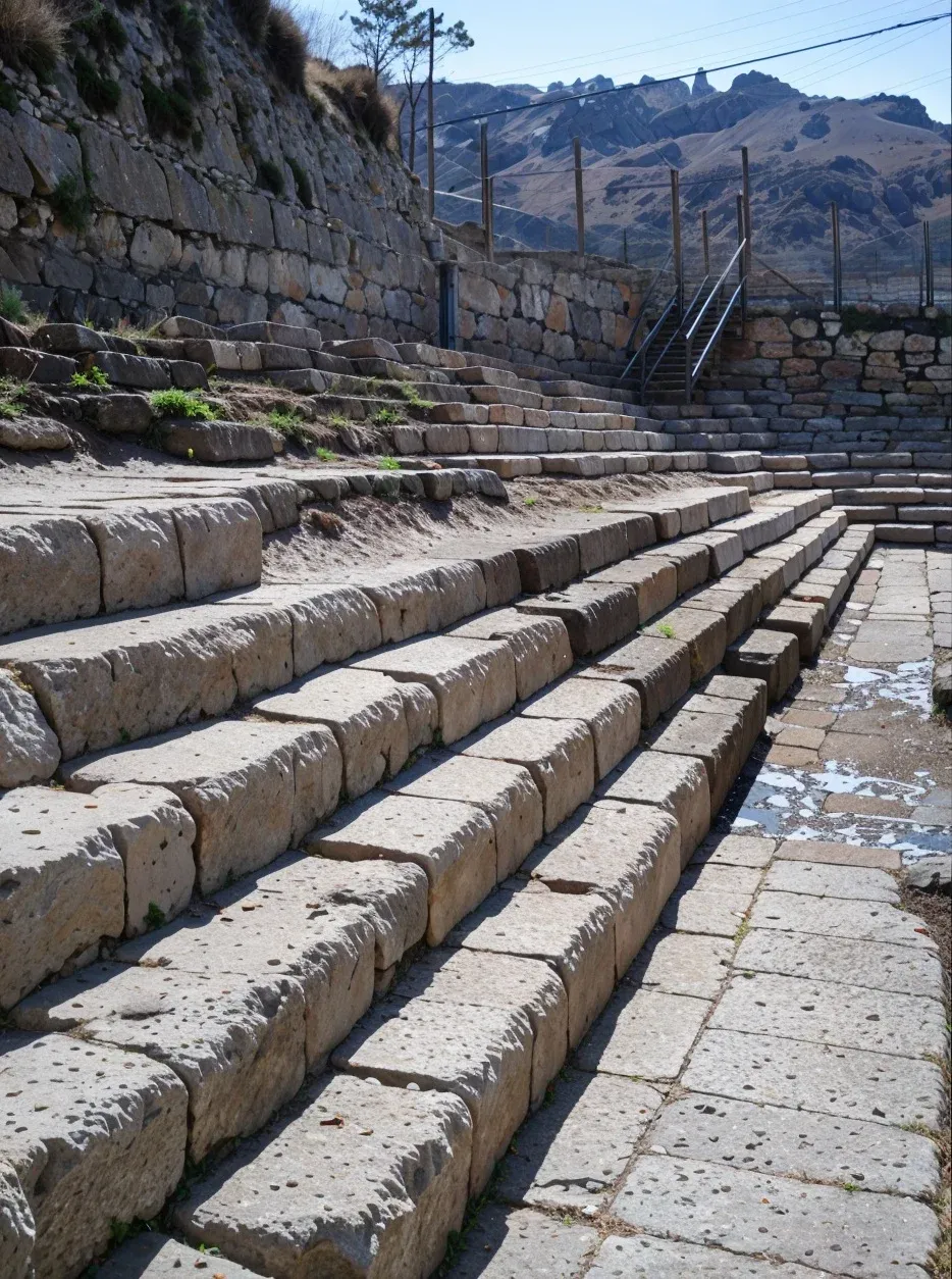 ααααΎαβααΆαβαααααβα
αΆααβα ααααα»βααΈβαααΆαβαα
αααα»αβαααα»αβααααΌααΆα‘αΉαβαααβαααααααααΌαβααααβααΆβααΆαβααβααΎα