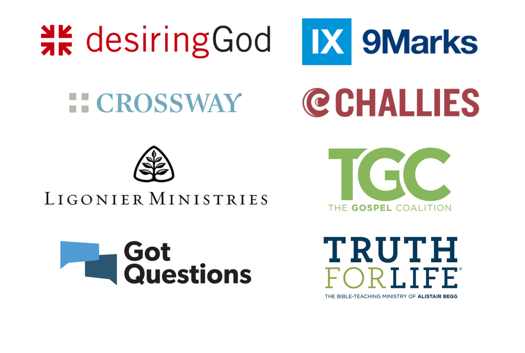all-logos-e1722962976588-1024x689.png