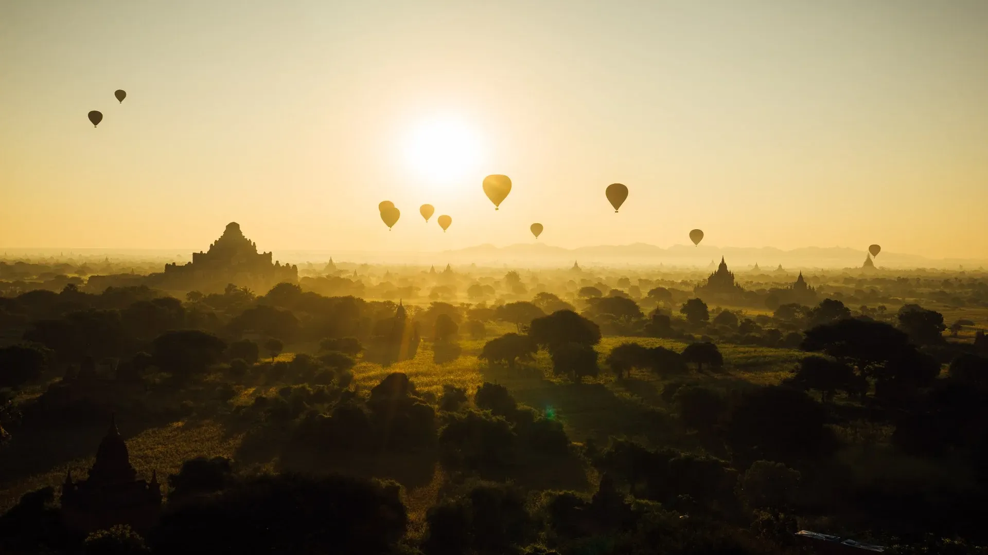 ស្រឡាញ់លោកិយ៍