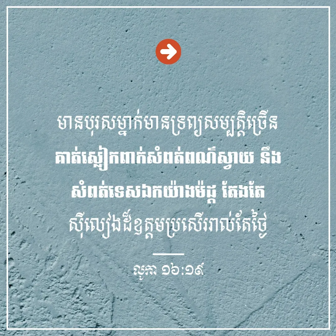 ទ្រព្យសម្បត្តិច្រើន