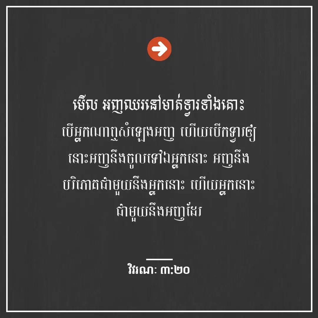 មាត់ទ្វារ