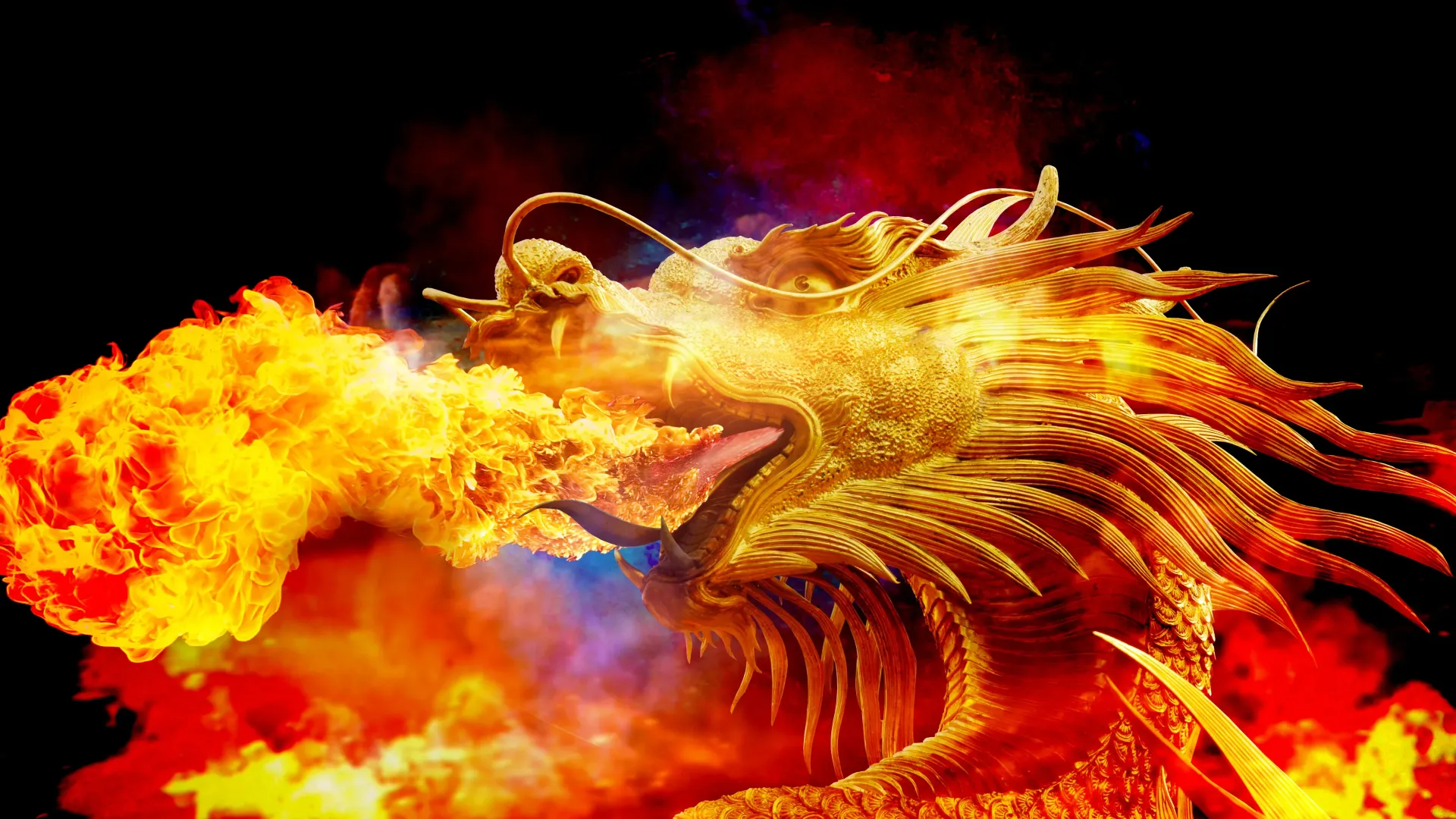កំពុង​ព្យាយាម​សម្រេច