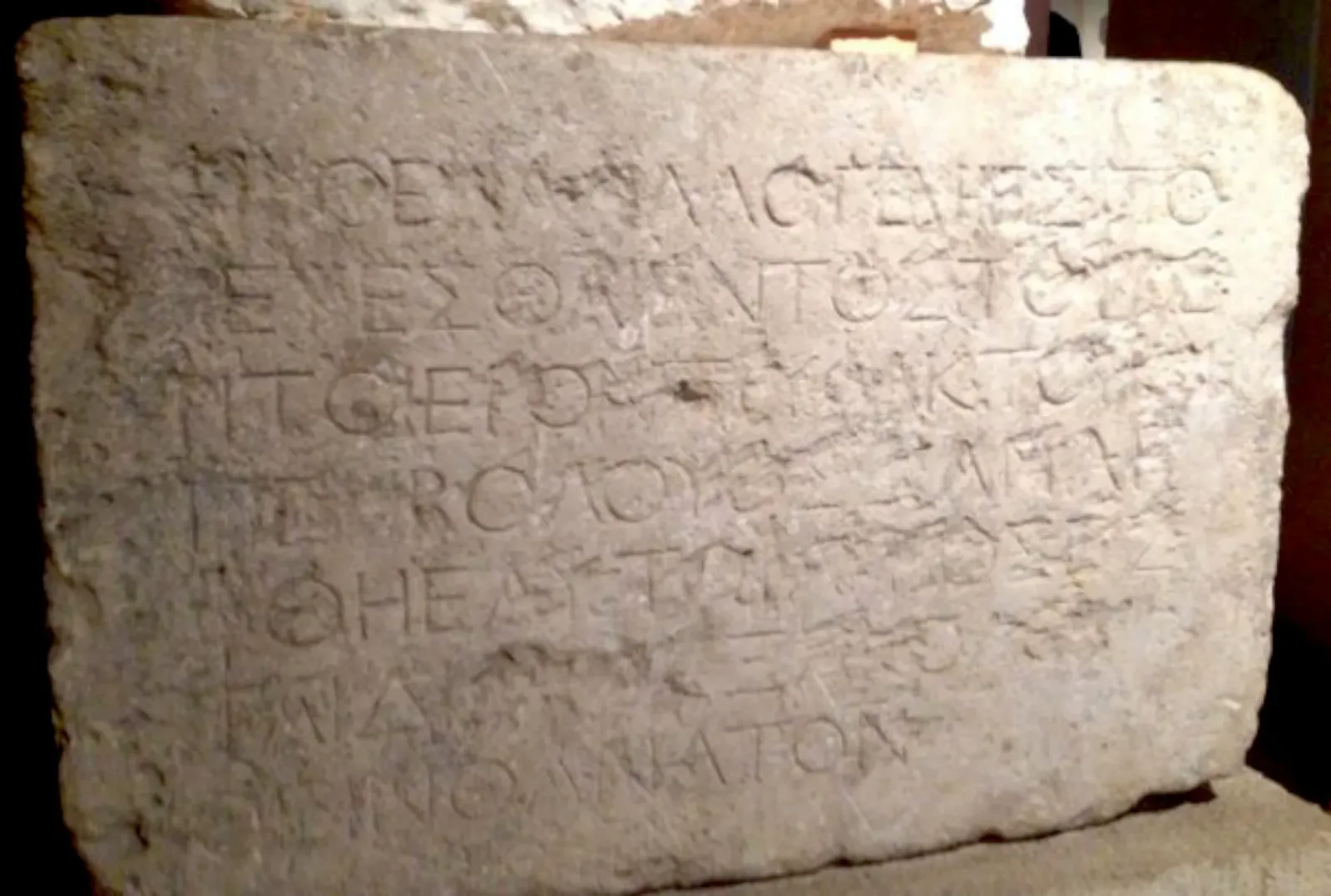 ααααΎαβααΆαβαααααβα
αΆααβα ααααα»βααΈβαααΆαβαα
αααα»αβαααα»αβααααΌααΆα‘αΉαβαααβαααααααααΌαβααααβααΆβααΆαβααβααΎα