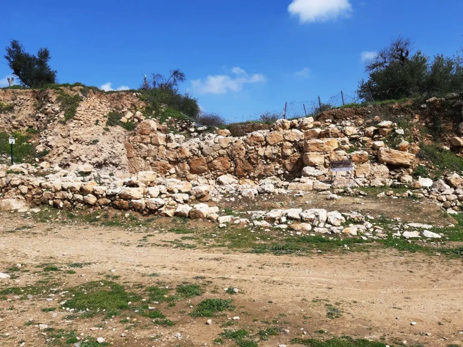 αααααα αΎαβααααΌαααΆααβαααβααΆααααβααΉαβααΆαααΆα ααααα
ααΆααΈα