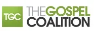 tgclogo